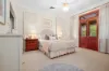 839-857 Mulgoa Road, Mulgoa, NSW 2745-Image