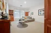 839-857 Mulgoa Road, Mulgoa, NSW 2745-Image