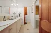 839-857 Mulgoa Road, Mulgoa, NSW 2745-Image