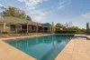 839-857 Mulgoa Road, Mulgoa, NSW 2745-Image