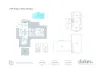 839-857 Mulgoa Road, Mulgoa, NSW 2745-Floorplan