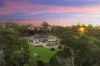 83B Cattai Ridge Road, Glenorie, NSW 2157