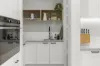 83B Cattai Ridge Road, Glenorie, NSW 2157-Image