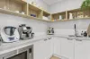 83B Cattai Ridge Road, Glenorie, NSW 2157-Image