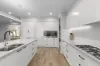 83B Cattai Ridge Road, Glenorie, NSW 2157-Image