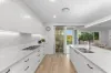83B Cattai Ridge Road, Glenorie, NSW 2157-Image