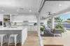 83B Cattai Ridge Road, Glenorie, NSW 2157-Image