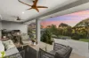 83B Cattai Ridge Road, Glenorie, NSW 2157-Image