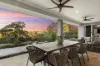 83B Cattai Ridge Road, Glenorie, NSW 2157-Image