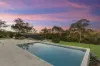 83B Cattai Ridge Road, Glenorie, NSW 2157-Image