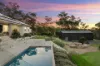 83B Cattai Ridge Road, Glenorie, NSW 2157-Image
