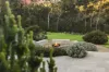 83B Cattai Ridge Road, Glenorie, NSW 2157-Image