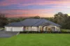 83B Cattai Ridge Road, Glenorie, NSW 2157-Image