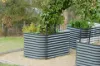 83B Cattai Ridge Road, Glenorie, NSW 2157-Image