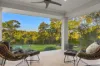 83B Cattai Ridge Road, Glenorie, NSW 2157-Image