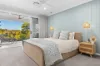 83B Cattai Ridge Road, Glenorie, NSW 2157-Image