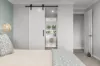 83B Cattai Ridge Road, Glenorie, NSW 2157-Image