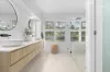 83B Cattai Ridge Road, Glenorie, NSW 2157-Image