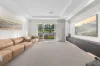 83B Cattai Ridge Road, Glenorie, NSW 2157-Image