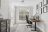 83B Cattai Ridge Road, Glenorie, NSW 2157-Image
