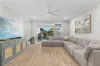 83B Cattai Ridge Road, Glenorie, NSW 2157-Image