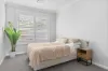 83B Cattai Ridge Road, Glenorie, NSW 2157-Image