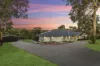 83B Cattai Ridge Road, Glenorie, NSW 2157-Image
