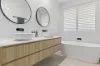 83B Cattai Ridge Road, Glenorie, NSW 2157-Image
