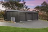 83B Cattai Ridge Road, Glenorie, NSW 2157-Image