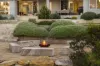 83B Cattai Ridge Road, Glenorie, NSW 2157-Image