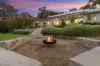 83B Cattai Ridge Road, Glenorie, NSW 2157-Image