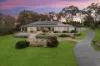 83B Cattai Ridge Road, Glenorie, NSW 2157-Image