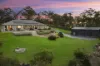 83B Cattai Ridge Road, Glenorie, NSW 2157-Image
