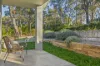 83B Cattai Ridge Road, Glenorie, NSW 2157-Image