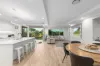 83B Cattai Ridge Road, Glenorie, NSW 2157-Image