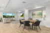83B Cattai Ridge Road, Glenorie, NSW 2157-Image