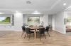83B Cattai Ridge Road, Glenorie, NSW 2157-Image