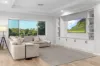 83B Cattai Ridge Road, Glenorie, NSW 2157-Image