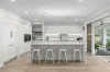 83B Cattai Ridge Road, Glenorie, NSW 2157-Image