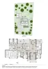 83B Cattai Ridge Road, Glenorie, NSW 2157-Floorplan