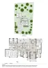 83B Cattai Ridge Road, Glenorie, NSW 2157-Floorplan
