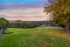 83H Willow Glen Road, Kurrajong, NSW 2758