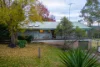 83H Willow Glen Road, Kurrajong, NSW 2758-Image