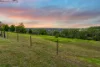 83H Willow Glen Road, Kurrajong, NSW 2758-Image