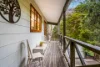 83H Willow Glen Road, Kurrajong, NSW 2758-Image