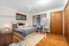 83H Willow Glen Road, Kurrajong, NSW 2758-Image