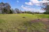 83H Willow Glen Road, Kurrajong, NSW 2758-Image