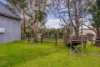 83H Willow Glen Road, Kurrajong, NSW 2758-Image