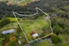 83H Willow Glen Road, Kurrajong, NSW 2758-Image