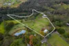 83H Willow Glen Road, Kurrajong, NSW 2758-Image